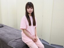 一期一縁 愛媛松山店/無料のお着替えあります。