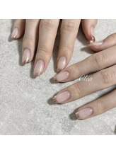 クレア(clea)/ネイルデザイン【浜松/ネイル】