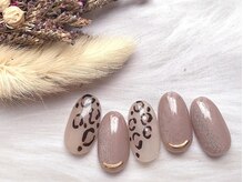 フレイヤ 秋葉原店(FREJA)/☆Goldコース☆