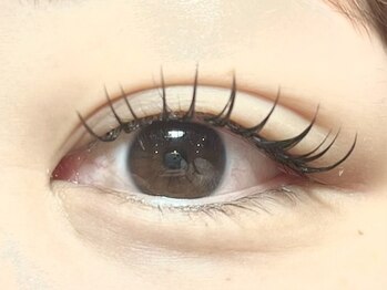 ソラネオリーブ 相模大野店(sola neolive)/【パリエク80束】