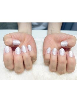 シンプル系（オフィス・日常）が得意