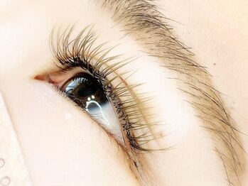 レオラ(Leola)/カラーエクステ