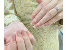 チークネイル