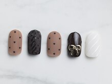 ボニータ(Bonita)/ゴージャスコース