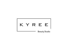 カイリー(KYREE)