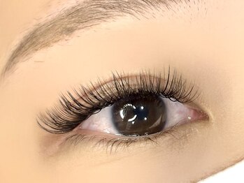 サロン ド ブランシェ(Salon de Branchee)/◇ボリュームラッシュ◇