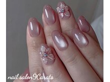 ナインカラット 神田店(9 Carats)/