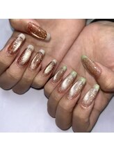 エスネイル(es.nail)/