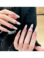 キキ(Kiki)/Kiki nail salon