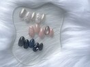定額シンプルコース