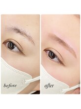 とつかのまつ毛 横浜戸塚店/