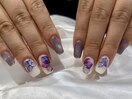 ミドルコース