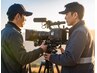 ☆『クリエイター』のためのお身体メンテナンス【125分】15400→◎10900