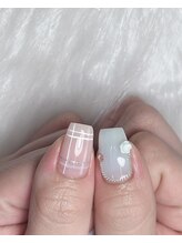 スペード(SPADE)/