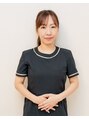 吉乃 大和高田有井店 かわなか 