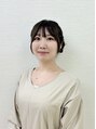 巻き爪補正店 鎌倉大船店 石塚