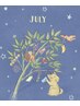 8月限定!全身オイルリンパマッサージ+筋膜リリース+痩身エステ120分¥20500⇒