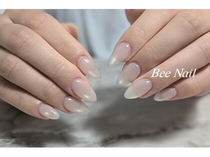 ビーネイル(Bee Nail)の写真