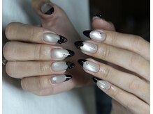 チャン アン(Trang An)/