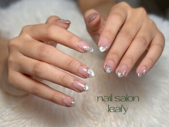 希望アートデザイン