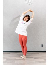 スミレント 岐阜加納店(smilent)/女性インストラクラー在中