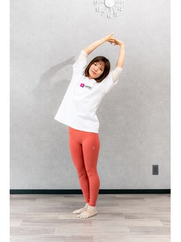 スミレント 岐阜加納店(smilent)/女性インストラクラー在中