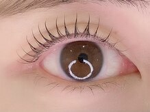 ラモ(Ramo)/パリジェンヌ/京都/大宮