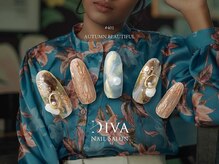 ネイルサロン ディーバ 梅田店(Diva)/10本デザインセレクトプラス