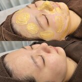 プリドー(PULIDO)