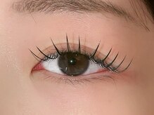 リファーレ 代々木(RIFARE)/Lカール☆120本 代々木マツエク