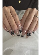 ジプソフィラ/ユカ