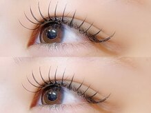 シュシュ(Shu Shu)/パリジェンヌ