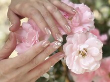 コンサート(Concert)