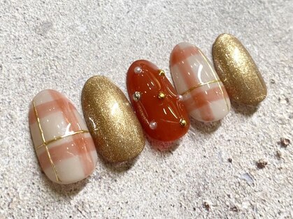 ラトゥール(Latour)の写真