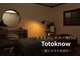 トトノウ(TotoKnow)の写真