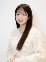 デューエエス バイ クレビア(Due S  by CreBiA) airi 