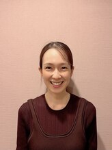 シルエット 表参道(cilet)&nbsp;mika fubasami