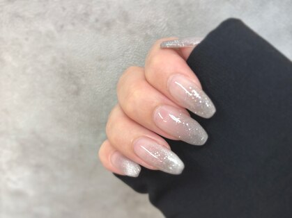 フルール(Fleur)の写真