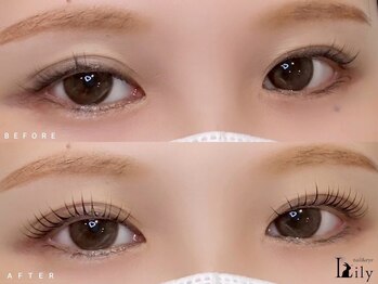 リリー 橋本店(Lily)/