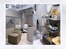 ベースメントアイスポット バイ ビュー(BaseMent eYe SPOT by V.I.E.W)