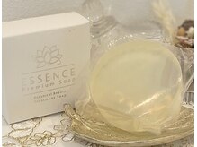 ラヴァコケット 南草津店(Lova'coquette)/セレニティ ソープ[フェムケア]