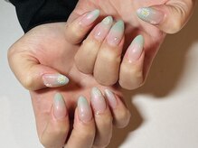 ネイルサロン リップ(Rip)