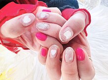 ティーエヌ 辻堂店