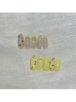 バグズ ヘアデザイン 桔梗が丘店(Baguz HAIR DESIGN)/定額デザイン :中西