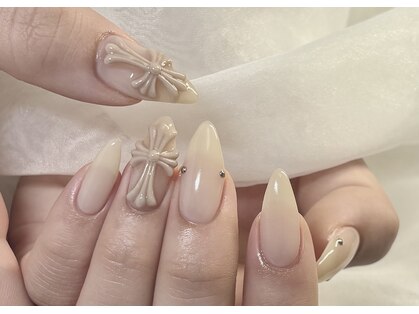 アイビス(ibis)の写真