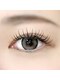 ミー(me.)の写真/富山で大人気のEYElash cheriの姉妹店☆つけ放題でお好みの目元を叶えます！丁寧な施術で満足度◎