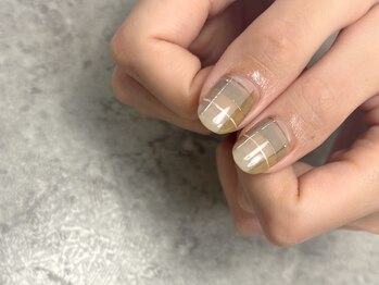 持ち込み10本art