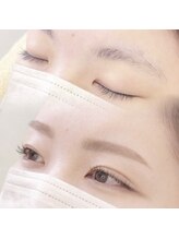 リッシュ(Riche)