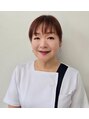 最新オイル 温熱サロン 銀座&nbsp;鍋田 順子