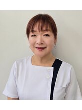 最新オイル 温熱サロン 銀座&nbsp;鍋田 順子